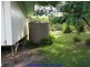 Atherton QLD 4883