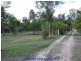 Atherton QLD 4883