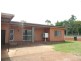 7 grove, Atherton QLD 4883