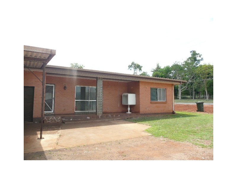 7 grove, Atherton QLD 4883