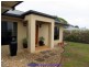 9 Waller, Atherton QLD 4883