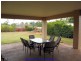 9 Waller, Atherton QLD 4883