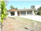 14 Abbott, Atherton QLD 4883