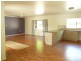 14 Abbott, Atherton QLD 4883