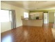 14 Abbott, Atherton QLD 4883