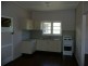 16 Herberton Rd, Atherton QLD 4883