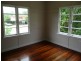 16 Herberton Rd, Atherton QLD 4883