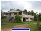 103 Tate Road, Tolga QLD 4882