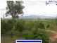 103 Tate Road, Tolga QLD 4882