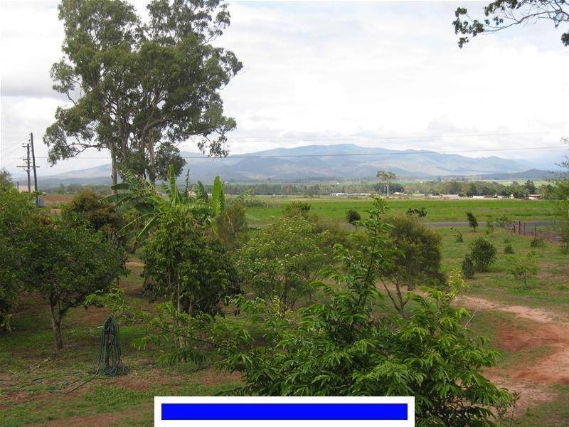 103 Tate Road, Tolga QLD 4882
