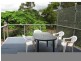 103 Tate Road, Tolga QLD 4882