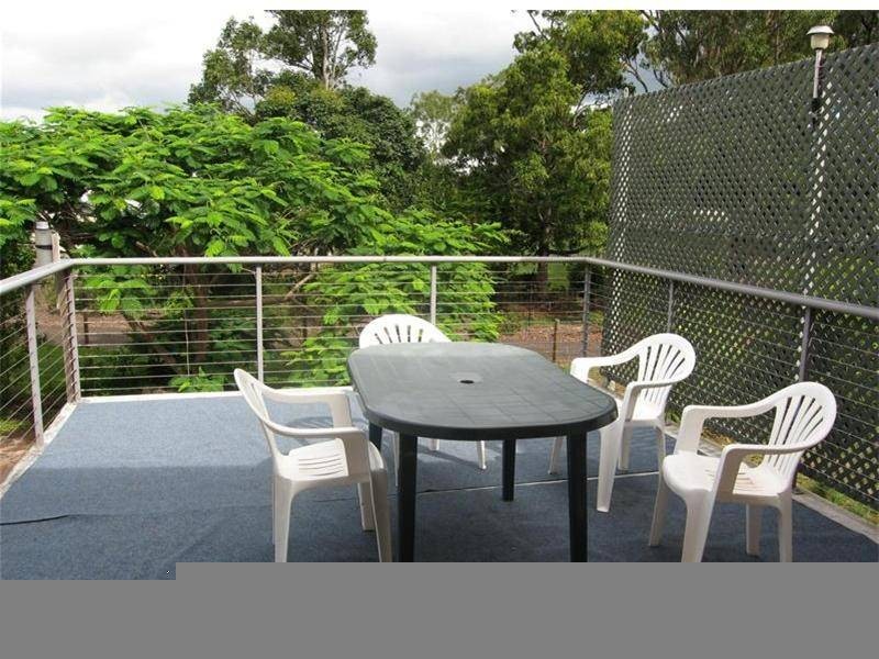 103 Tate Road, Tolga QLD 4882