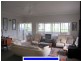 103 Tate Road, Tolga QLD 4882