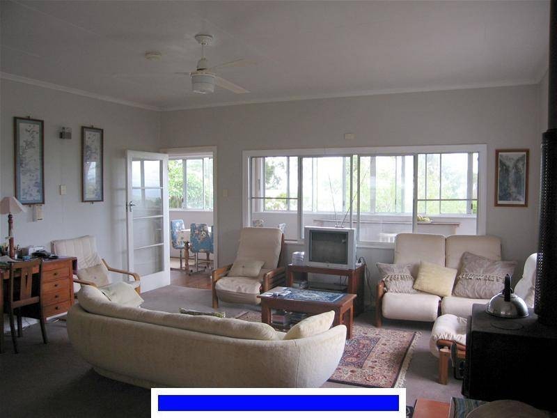 103 Tate Road, Tolga QLD 4882
