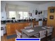 103 Tate Road, Tolga QLD 4882