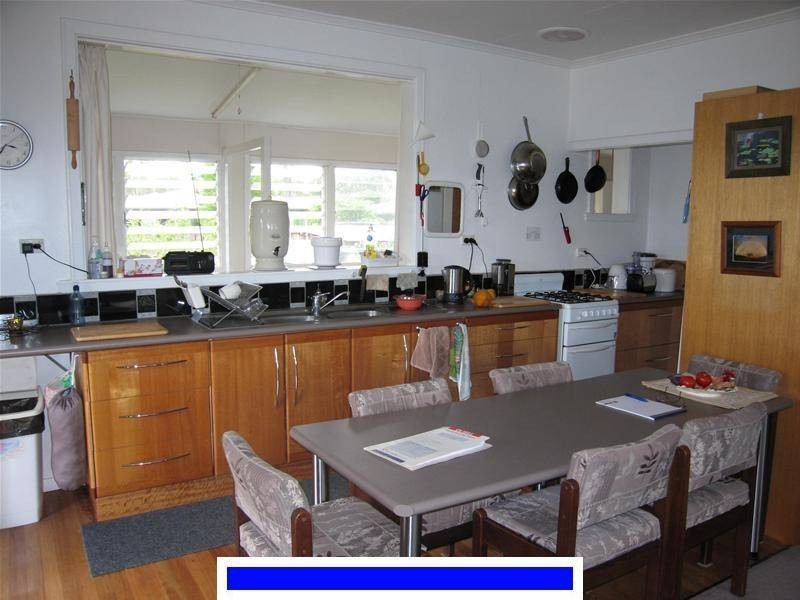 103 Tate Road, Tolga QLD 4882