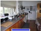 103 Tate Road, Tolga QLD 4882