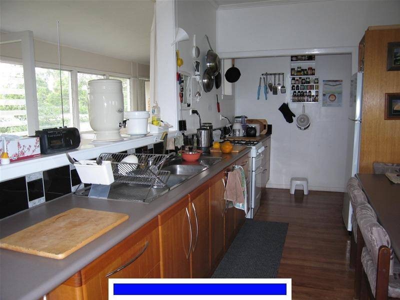 103 Tate Road, Tolga QLD 4882