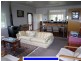 103 Tate Road, Tolga QLD 4882