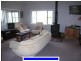 103 Tate Road, Tolga QLD 4882