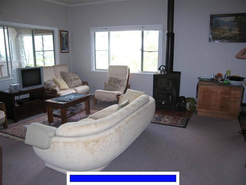 103 Tate Road, Tolga QLD 4882