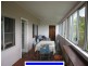 103 Tate Road, Tolga QLD 4882