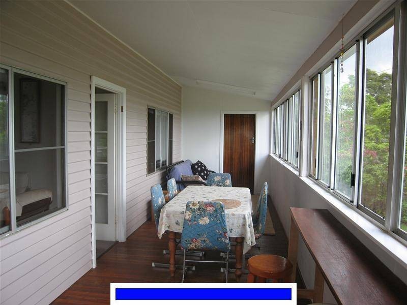 103 Tate Road, Tolga QLD 4882