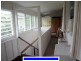 103 Tate Road, Tolga QLD 4882