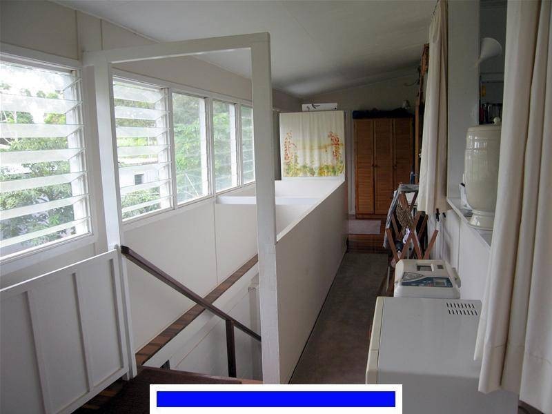 103 Tate Road, Tolga QLD 4882