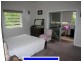 103 Tate Road, Tolga QLD 4882