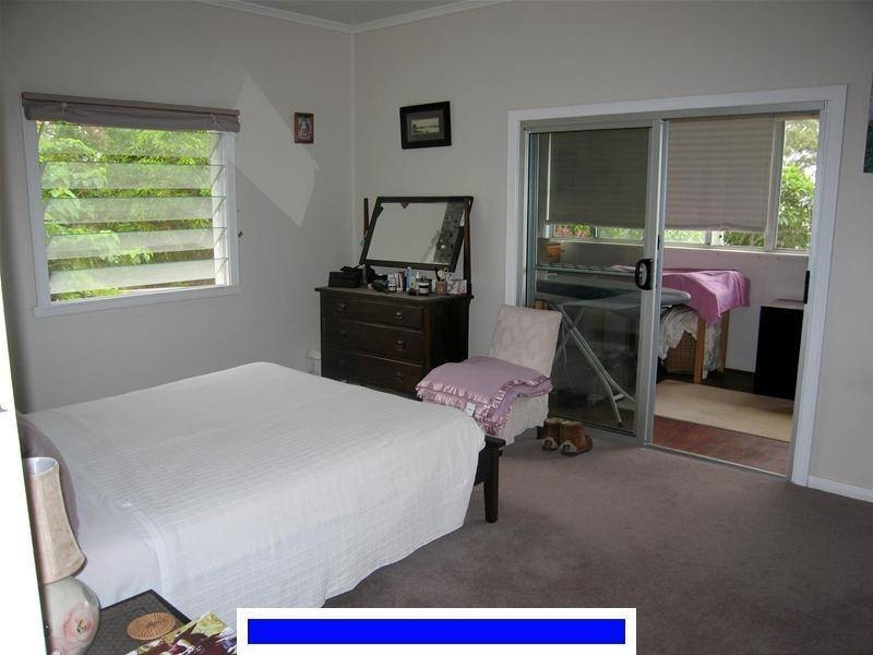 103 Tate Road, Tolga QLD 4882