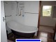 103 Tate Road, Tolga QLD 4882