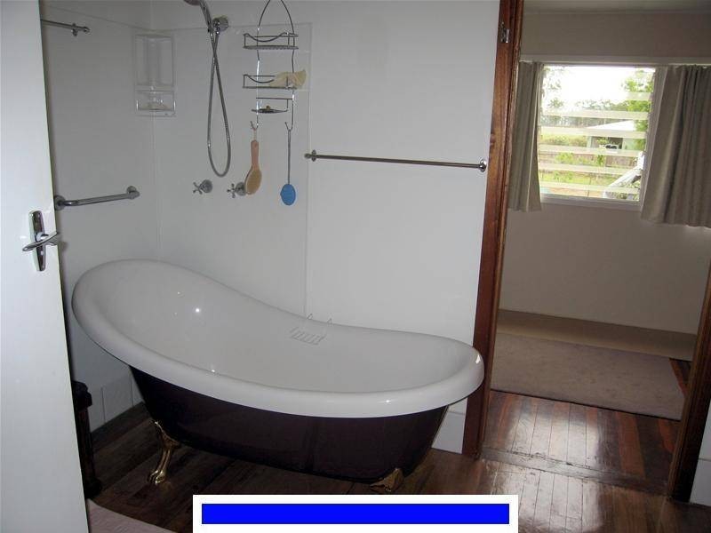 103 Tate Road, Tolga QLD 4882