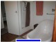 103 Tate Road, Tolga QLD 4882