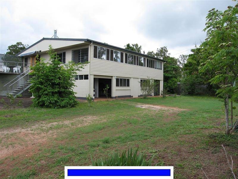 103 Tate Road, Tolga QLD 4882