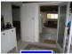 103 Tate Road, Tolga QLD 4882