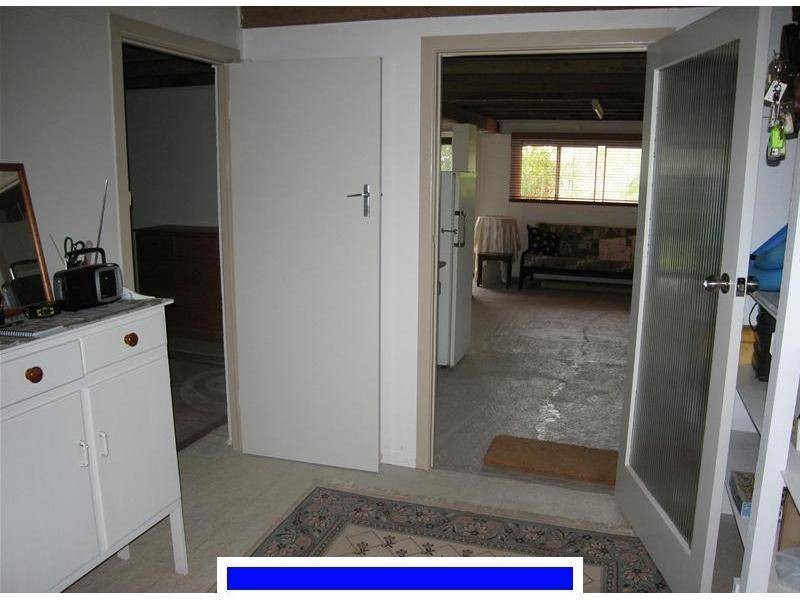 103 Tate Road, Tolga QLD 4882