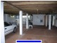 103 Tate Road, Tolga QLD 4882