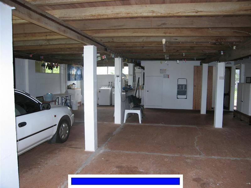 103 Tate Road, Tolga QLD 4882