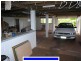 103 Tate Road, Tolga QLD 4882