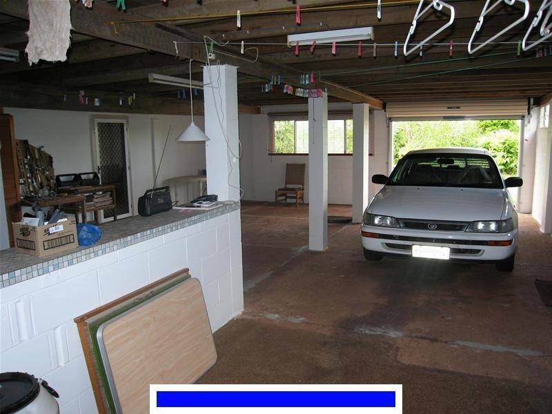 103 Tate Road, Tolga QLD 4882