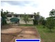103 Tate Road, Tolga QLD 4882