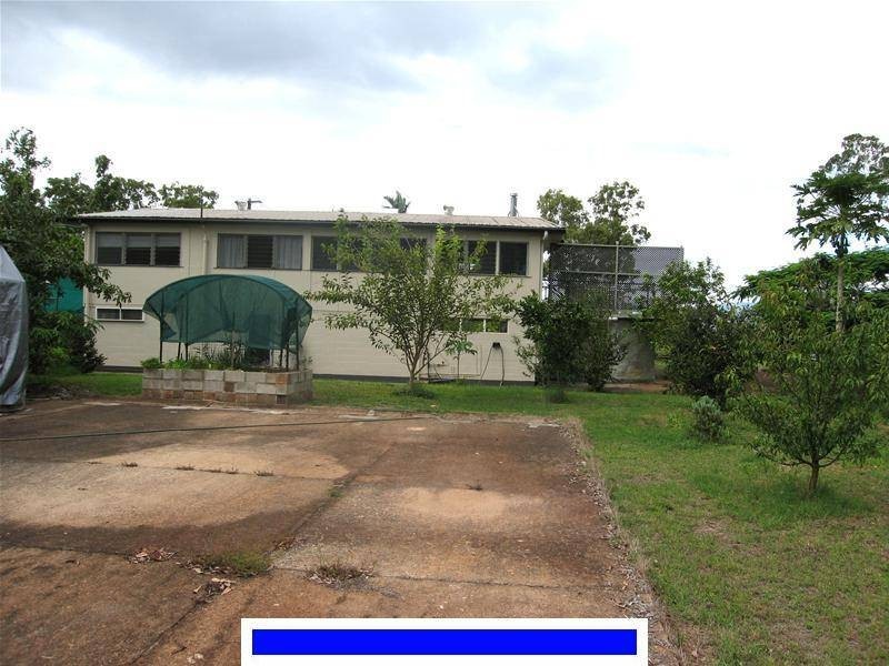 103 Tate Road, Tolga QLD 4882