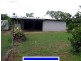 103 Tate Road, Tolga QLD 4882