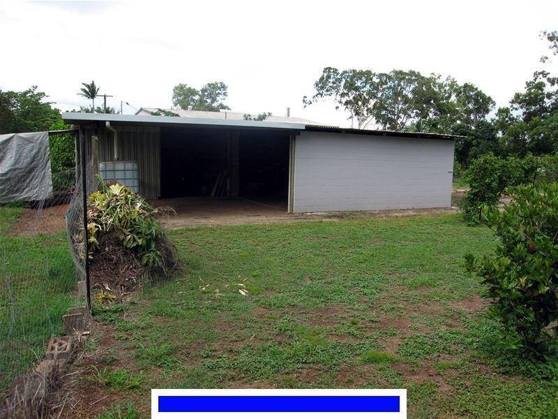103 Tate Road, Tolga QLD 4882