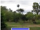 103 Tate Road, Tolga QLD 4882