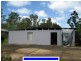103 Tate Road, Tolga QLD 4882