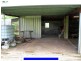 103 Tate Road, Tolga QLD 4882