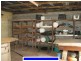 103 Tate Road, Tolga QLD 4882