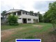 103 Tate Road, Tolga QLD 4882